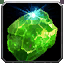 Inv misc gem emeraldrough 03.png