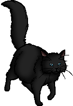 Mistystar.queen.alt