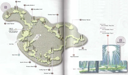 Moocheriel Map