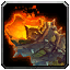 Inv mace 1h pvppandarias1 c 02.png