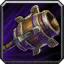 Inv mace 1h pandung c 01.png