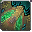 Inv mace 1h pandariatradeskill c 01.png