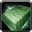 Inv ingot livingsteel