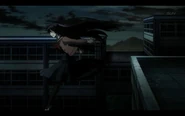 Yuuko fl
