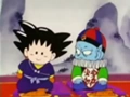 EP031