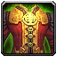 Inv chest leather challengemonk d 01.png