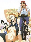 http://myanimelist