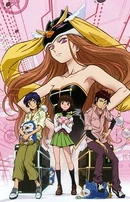 http://myanimelist
