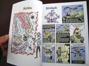Fidolus2