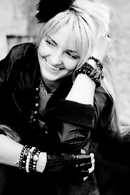 Rydel10