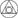 Nature Icon Onmyōdō