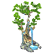 Tree of Life-icon.png