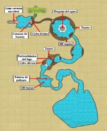 01 lagofaroria