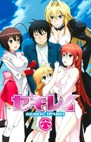 http://myanimelist