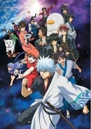 http://myanimelist