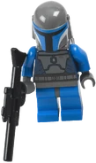 Mandalorian 3