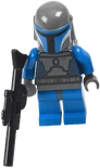 Mandalorian 3.png