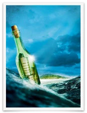 Lost-Poster-03.jpg