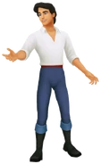 Eric