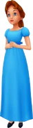 Wendy KH