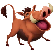 Pumbaa