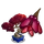 Maple Bonsai Tree-icon