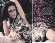 KRISTEN-STEWART-ELLE-UK-7