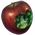 Item fairytalecider 01.png