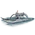 Item smoothsailor 01.png