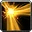 Ability priest cascade