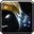 Ability priest phantasm