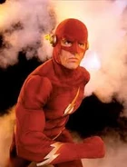 Flash1990-2