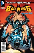 Batwing Vol 1-9 Cover-1