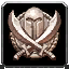 Achievement challengemode platinum.png