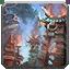 Achievement dungeon siegeofniuzaotemple.png
