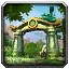 Achievement zone jadeforest.png