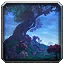 Achievement zone townlongsteppes.png