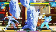Icemanassist