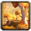 Achievement zone valeofeternalblossoms.png