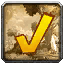 Achievement zone valeofeternalblossoms loremaster.png