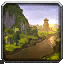 Achievement zone valleyoffourwinds.png