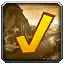Achievement zone valleyoffourwinds loremaster.png
