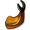 Candy Horn