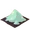 Intemporal Dust