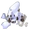 Rugged Quartz