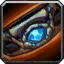 Inv belt leather pvprogue e 01.png
