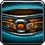 Inv belt plate raidwarrior l 01.png