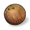 Kokonut