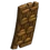 Chocolate Shield