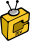 Citv-logo.png